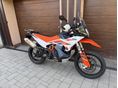 KTM 890 ADVENTURE R 2023/4 - 6