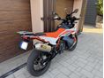 KTM 890 ADVENTURE R 2023/4 - 7