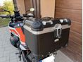 KTM 890 ADVENTURE R 2023/4 - 9