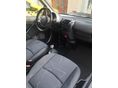 SMART FORTWO 2004/2 - 4