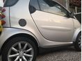 SMART FORTWO 2004/2 - 7