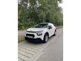 CITROEN C3 1.2 PureTech Feel Plus S&S