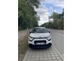 CITROEN C3 2022 - 2