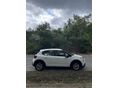CITROEN C3 2022 - 3