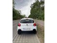 CITROEN C3 2022 - 4
