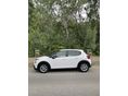 CITROEN C3 2022 - 5