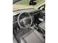 CITROEN C3 2022 - 6