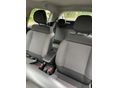 CITROEN C3 2022 - 7