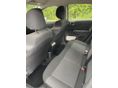 CITROEN C3 2022 - 8