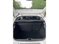 CITROEN C3 2022 - 9