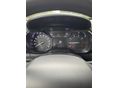 CITROEN C3 2022 - 11