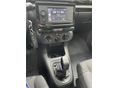 CITROEN C3 2022 - 10