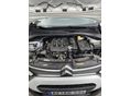 CITROEN C3 2022 - 12