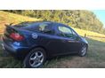 OPEL TIGRA 1.4i 16V
