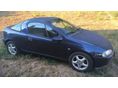 OPEL TIGRA 1997 - 2