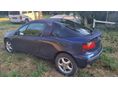 OPEL TIGRA 1997 - 3
