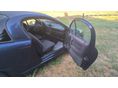 OPEL TIGRA 1997 - 4