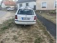 SKODA OCTAVIA 2002/7 - 3