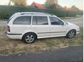 SKODA OCTAVIA 2002/7 - 4
