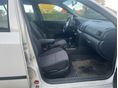 SKODA OCTAVIA 2002/7 - 5
