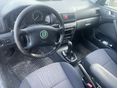 SKODA OCTAVIA 2002/7 - 6