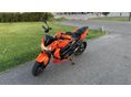 KAWASAKI Z 750 2008 - 3
