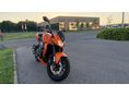 KAWASAKI Z 750 
