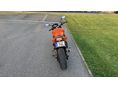 KAWASAKI Z 750 2008 - 5