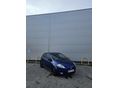 FIAT GRANDE PUNTO 1.9 JTD Sport