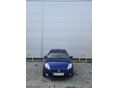FIAT GRANDE PUNTO 2006/10 - 2