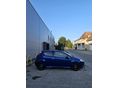 FIAT GRANDE PUNTO 2006/10 - 3