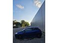 FIAT GRANDE PUNTO 2006/10 - 4