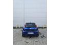 FIAT GRANDE PUNTO 2006/10 - 5