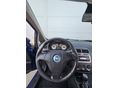 FIAT GRANDE PUNTO 2006/10 - 6