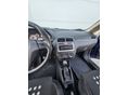 FIAT GRANDE PUNTO 2006/10 - 7