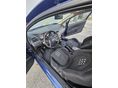 FIAT GRANDE PUNTO 2006/10 - 8