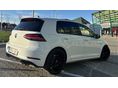 VOLKSWAGEN GOLF VII 2018/2 - 2