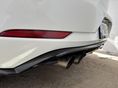 VOLKSWAGEN GOLF VII 2018/2 - 3