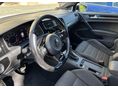 VOLKSWAGEN GOLF VII 2018/2 - 5