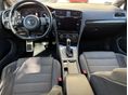 VOLKSWAGEN GOLF VII 2018/2 - 6