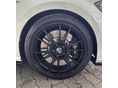 VOLKSWAGEN GOLF VII 2018/2 - 4