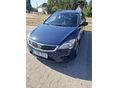 KIA CEE'D 1.6 CRDi EX EURO5