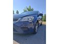 KIA CEE'D 2011/10 - 4