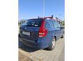 KIA CEE'D 2011/10 - 6