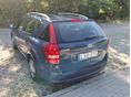 KIA CEE'D 2011/10 - 7