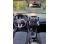 KIA CEE'D 2011/10 - 9