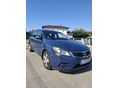 KIA CEE'D 2011/10 - 5