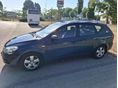 KIA CEE'D 2011/10 - 3