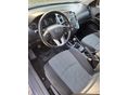 KIA CEE'D 2011/10 - 8
