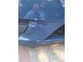 KIA CEE'D 2011/10 - 11
